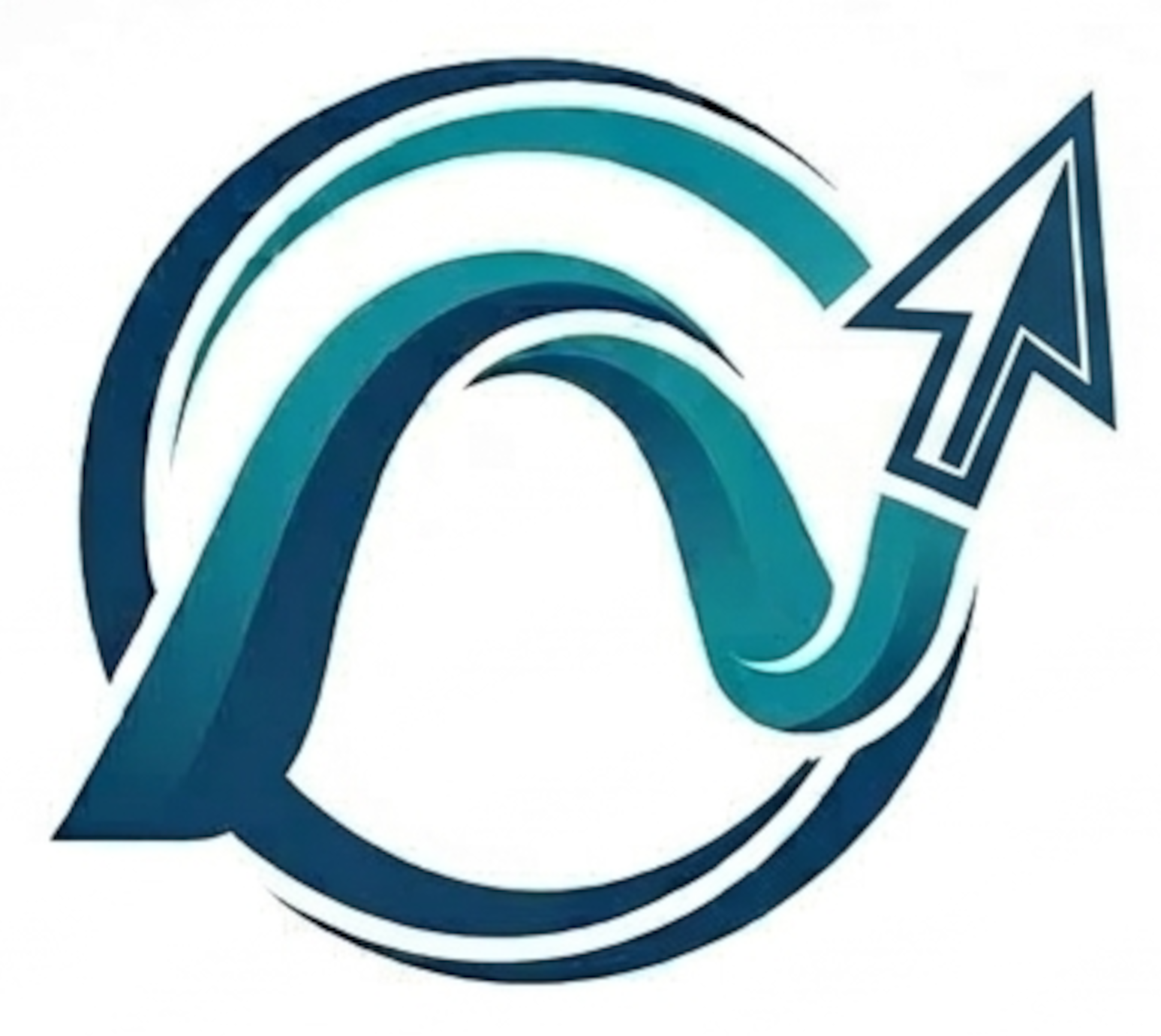 Access Insight Group